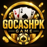 Gocashpk Game