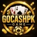 Gocashpk Game