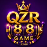 QZR88 Game