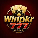 Winpkr777 Game