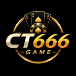 CT666 Game
