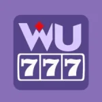 WU777 Game